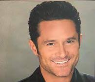 Ocala Magazine April 2024 Digital Issue by ocalamag