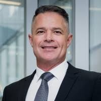 2400+ "Derick ..." profiles