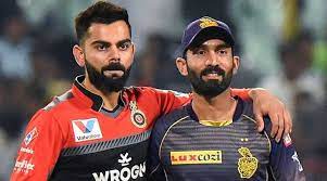 Royal challengers bangalore face kolkata knight riders in match number 28 of the indian premier league (ipl) 2020 season on monday.both teams rcb have a quality bowling attack and things are paying off. Ipl 2020 When And Where To Watch Kolkata Knight Riders Vs Royal Challengers Bangalore Sports News The Indian Express