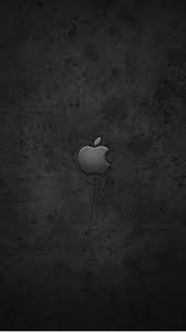 Apple Iphone Wallpaper おしゃれまとめの人気アイデア Pinterest Nikkladesigns Iphone 黒 黒 壁紙 黒の壁紙iphone