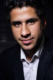 25 Understanding Through Music Image: PICRYL