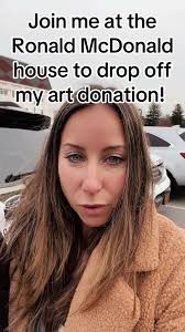 Dibujos De Casa De Ronald Mcdonalds