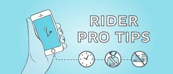 Pro Tips Your Payments Questions Answered Uber Blog