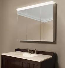 Sidler Priolo Mirror Medicine Cabinet Medicine Cabinet Mirror New Bathroom Ideas Bathroom Renovations