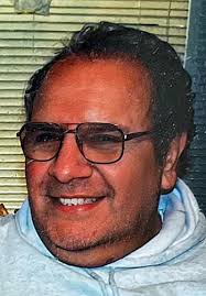 Luis Humberto Galliani Petti Obituary (2024)