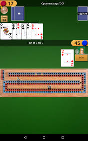 We did not find results for: Amazon Com Cribbage Pro Online Appstore For Android