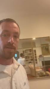 It is a blessing, an honor, and a privilege to be entrusted with the homes  of our clients, and we are surely grateful. 👨‍🎨💚🏡