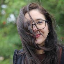 Marlene Rodriguez Rodriguez