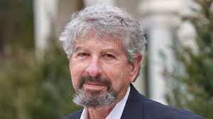 Reviews of Lessons for the Living