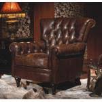 Cocktailsessel leder thdr dino cocktailsessel steve mason. Cocktailsessel Clubsessel Aus Leder Gunstig Online Kaufen Ladenzeile At