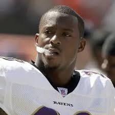 Samari Rolle: Biography, Age, Net Worth, Family & Career