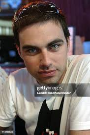 218 71164363 Stock Photos, High-Res Pictures, and Images