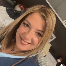 YOUR CUSOMER, YOUR FRIEND… It is good that customers become friends.  Especially since friends are solid, and your friends will certainly be a  reflection of yourself. This friendly relationship with…