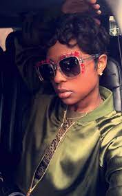 Pin On Dej X Keke X Sevyn
