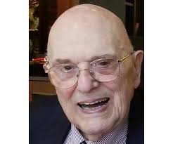 Charles J. Russo Obituary (2023)