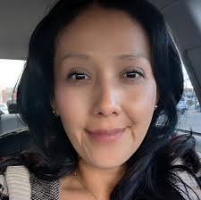 Does anyone spark in Rio Rancho, New Mexico? I'm gonna be there this  weekend for a couple concerts in Albuquerque. How is it? ￼