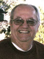 Obituary information for Dan Bert Hearne