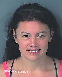 Renee Venable's Instagram, Twitter & Facebook