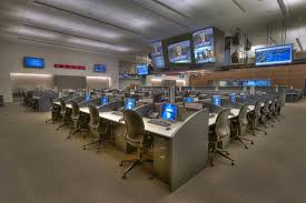 Nyc Emergency Management Watch Command Yahoo Image Search Results City Office Emergency Management Emergency