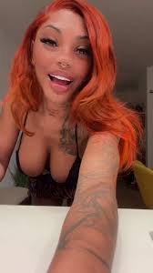 Brandi sheri on X: Been on the naughty list for years 💦😊🔞  t.colCa0dnf2bA  X