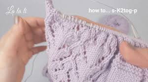 These knit baby booties will look adorable on your newborn niece and nephews, or any sweet. Best Beautiful Easy Knitting Patterns Knittting Crochet Knittting Crochet Cra Easy Knitting Patterns Knitting For Beginners Baby Blanket Knitting Pattern