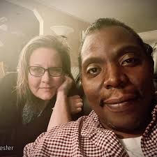 LeBron James showed up to Charleston's Parade of Hope to honor his  roots—but when a ra.c.ist cop tried to publicly humiliate him in front of  the entire city, what happened next shocked