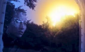 Oct 03, 2018 · exclusive: The Ascent Kaleidoscope Film Distribution