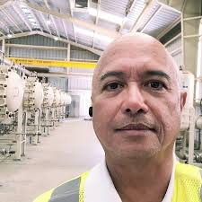 Matthew Wilder--Emails and Phone Numbers