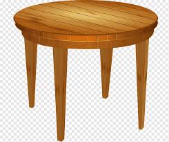 Learn a trick to animate a powerpoint table. Painting Table Drawing Animation Furniture Chair Living Room Kitchen Table Drawing Animation Png Pngwing