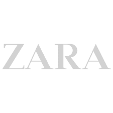 Everytopbrand.com are second hand wholesaler suppliers of women's kids and men's clothing and shoes. Tuvaletler Iyi Gorunumlu Satis Plani Wholesale Zara Clothes Internationaladventureman Com