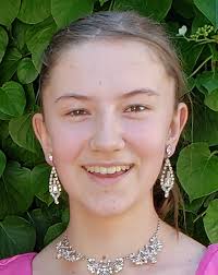 Salute to Our Eagles: February 13, 2025 Guide Council Newsletter