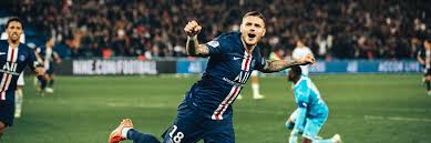 10 september 2020 at 19:00. La Nouvelle Banniere Twitter De La Ligue 1 Enrage Les Fans De L Om