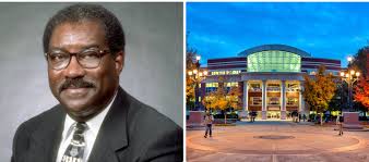 Alabama State University