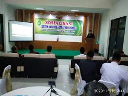 Kali ni ada janda menawan dan montok dari tegal indonesia. 1 500 Janda Ada 1 500 Janda Baru Di Lereng Lawu Diputus Pengadilan Agama Karanganyarbaru Di Karanganyar Diputus Pengadilan Agama Suara Merdeka Solo