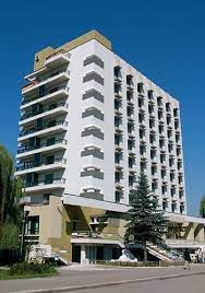 2 oferte de cazare în miercurea ciuc pe o rază de. Cazare Miercurea Ciuc Hoteluri Apartamente Pensiune Cazari In Miercurea Ciuc