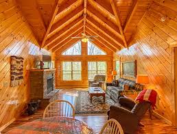 Our cabin booking is quick and simple. Red River Gorge Cabins Lodging Near Red River Gorge