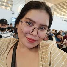 MikBrent teamlive with Mikanism Official and Famanalo Official🥹🩵💚❤️  #MikBrent