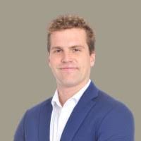 Tim Schlichting's Instagram, Twitter & Facebook