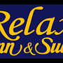 Relax Inn from relaxinnkuttawa.com