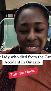 Josiah Milo Took Advantage