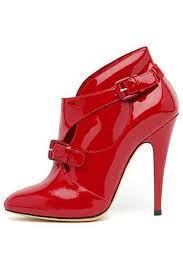Side, ape pazza, armani exchange, armani jeans, aurora, bee chic. Pin Su Women S Shoes Fancy