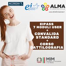 PACCHETTO PERSONALE ATA scuola – Alma Formazione