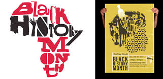 Check spelling or type a new query. Black History Month Designs Novocom Top