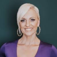 Anna Landers Email & Phone Number