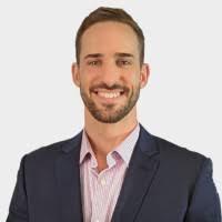 Mike Bartol Email & Phone Number