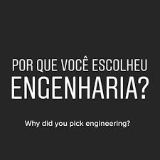 Whether you're looking for better results or you want to keep your browsing activities private from p. Construcaocivilvoce Sabe Sabes Por Que Cuestionario Trivia Enquete Engenharia Engineering Construcaocivil Construcaocivil