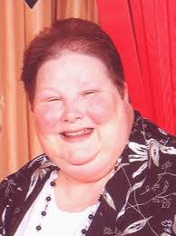 Patricia Ketcham's Instagram, Twitter & Facebook