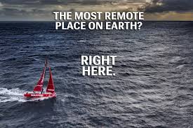 We did not find results for: World S Most Remote Place Point Nemo Red Bull