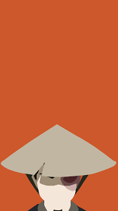 If you have one of your own you'd like to. Zuko Alone Mobile Wallpaper By Damionmauville On Deviantart