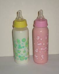 Reborn Dolls Tumblr Baby Bottles Baby Alive Dolls Baby Dolls